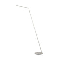 KUZCO LIGHTING INC, MITER FLOOR LAMPS, FLOOR LAMP