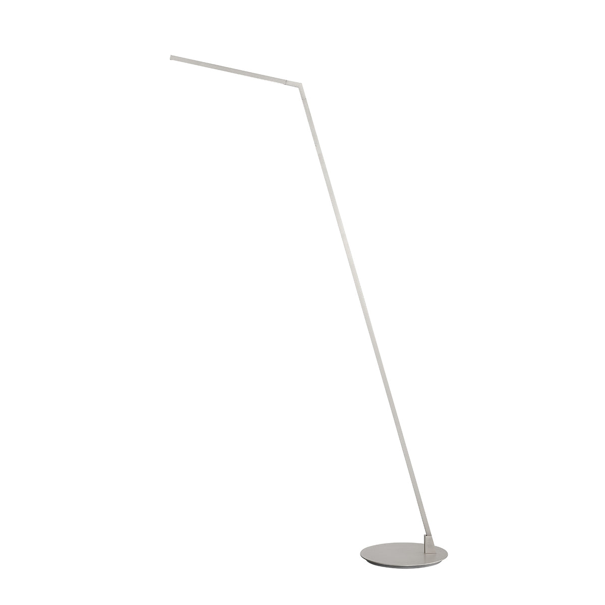 KUZCO LIGHTING INC, MITER FLOOR LAMPS, FLOOR LAMP