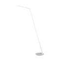 KUZCO LIGHTING INC, MITER FLOOR LAMPS, FLOOR LAMP