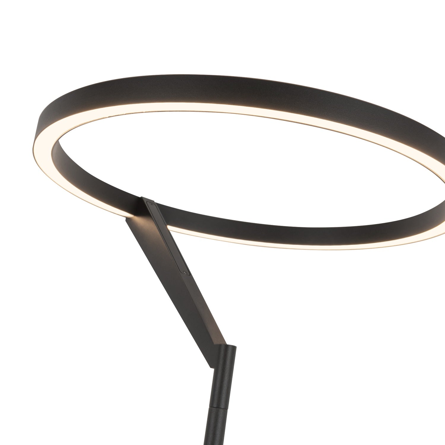 KUZCO LIGHTING INC, RODA FLOOR LAMPS, FLOOR LAMP