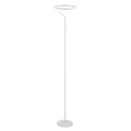 KUZCO LIGHTING INC, RODA FLOOR LAMPS, FLOOR LAMP