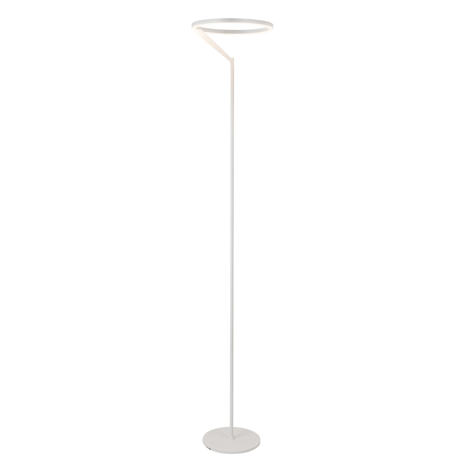 KUZCO LIGHTING INC, RODA FLOOR LAMPS, FLOOR LAMP