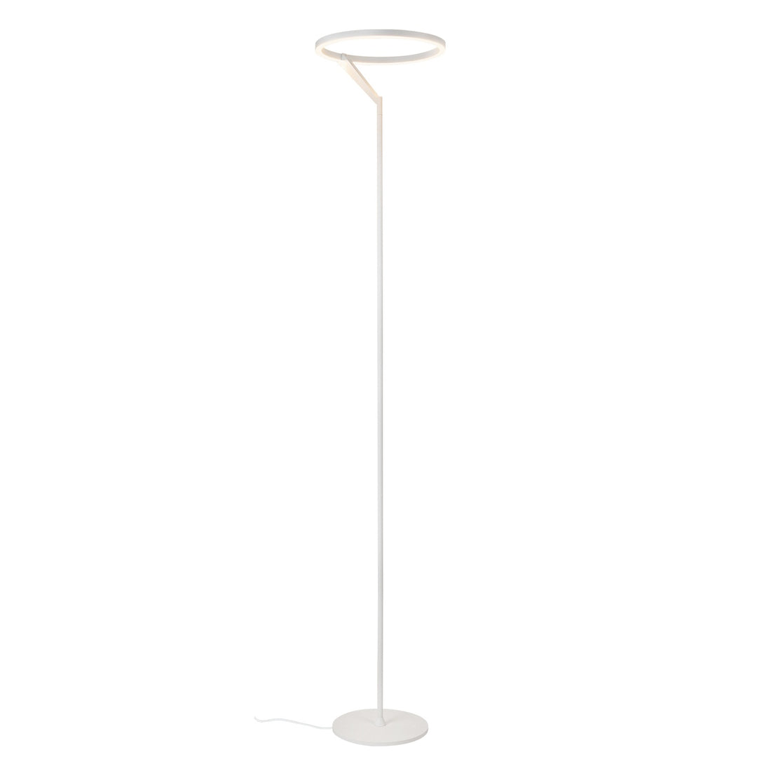 KUZCO LIGHTING INC FL27766-BK cb382e41-de08-4b86-844c-c022998450ba