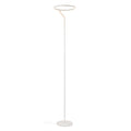 KUZCO LIGHTING INC FL27766-WH 1d68c425-9d6a-4391-8914-3dca0be46a5c