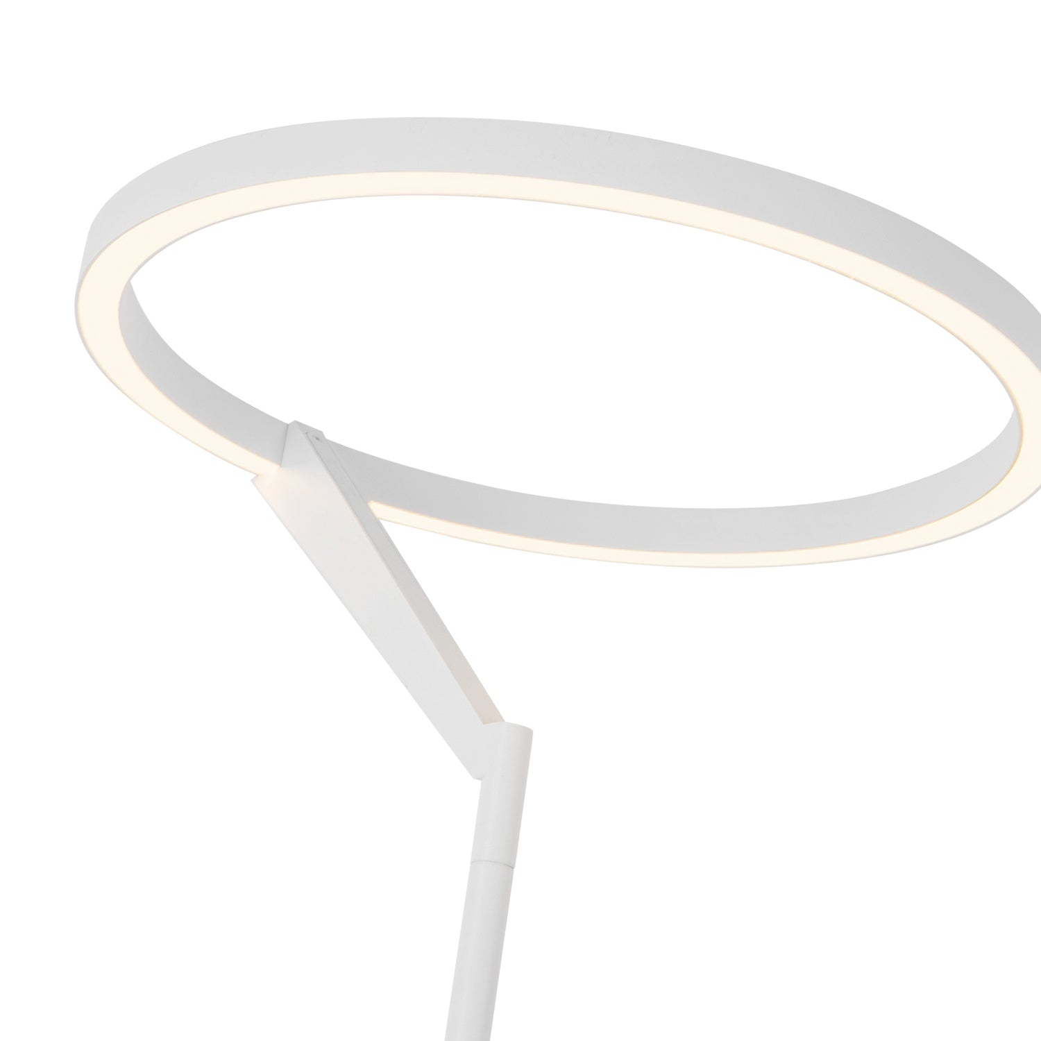 KUZCO LIGHTING INC, RODA FLOOR LAMPS, FLOOR LAMP