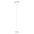 KUZCO LIGHTING INC, RODA FLOOR LAMPS, FLOOR LAMP