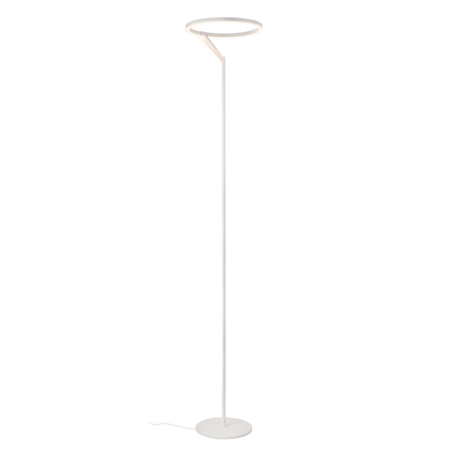 KUZCO LIGHTING INC, RODA FLOOR LAMPS, FLOOR LAMP