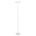 KUZCO LIGHTING INC FL27766-WH ac4976a3-8025-4f44-9dbd-5457bcc8194d