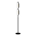 KUZCO LIGHTING INC, HILO FLOOR LAMPS, FLOOR LAMP