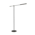 ALORA, ASTRID FLOOR LAMPS, FLOOR LAMP