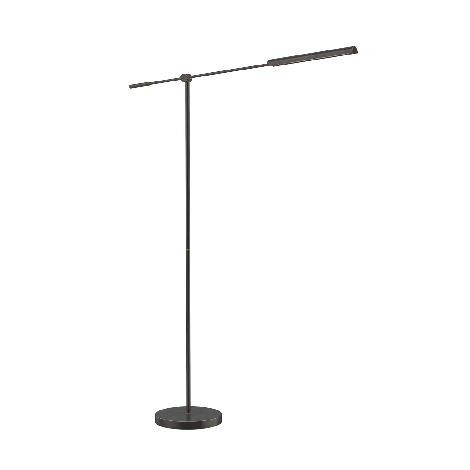 ALORA, ASTRID FLOOR LAMPS, FLOOR LAMP