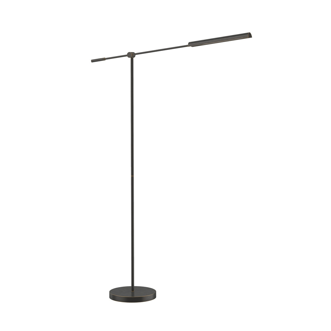 ALORA ASTRID FLOOR LAMPS - Floor