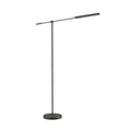 KUZCO LIGHTING INC FL316655UBMS c2a05eb3-5835-4122-908f-3fd0d2e2d902