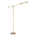 KUZCO LIGHTING INC FL316655VBMS 17ae63d9-9735-4177-9b5f-7d0b2a2e404a