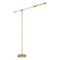 ALORA, ASTRID FLOOR LAMPS, FLOOR LAMP