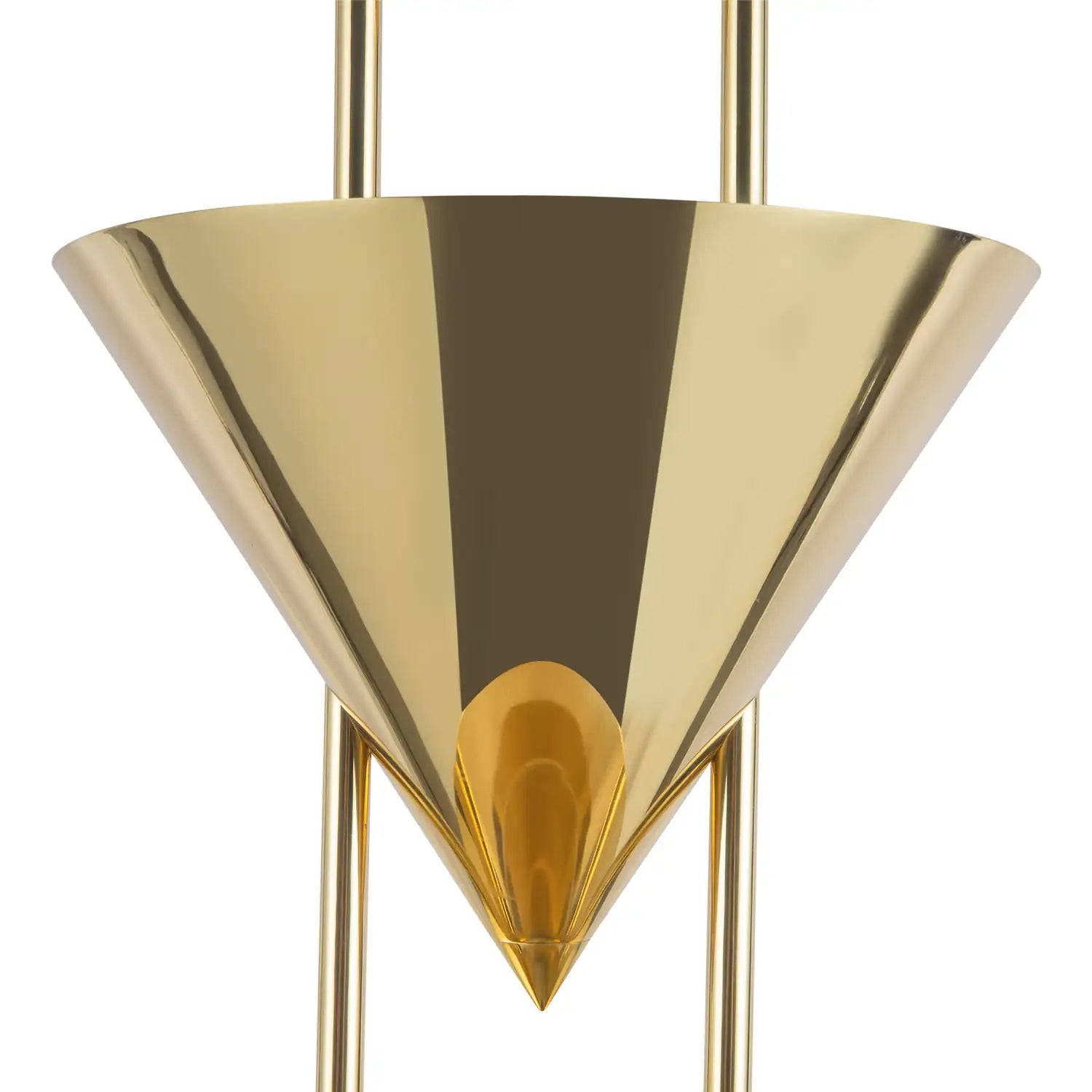 KUZCO LIGHTING INC, VERSUS FLOOR LAMPS, FLOOR LAMP