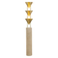 KUZCO LIGHTING INC, VERSUS FLOOR LAMPS, FLOOR LAMP
