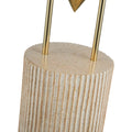 KUZCO LIGHTING INC, VERSUS FLOOR LAMPS, FLOOR LAMP