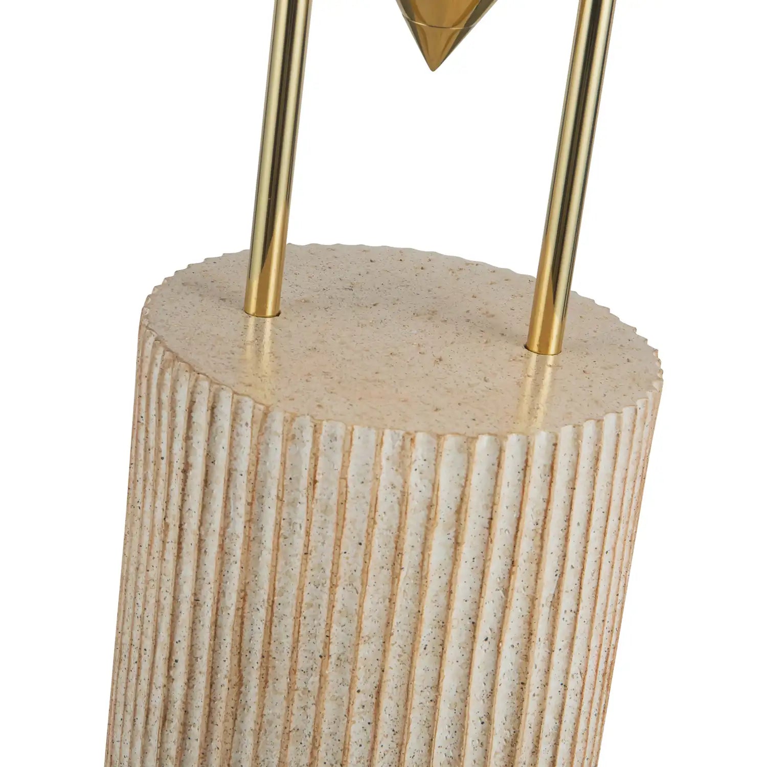 KUZCO LIGHTING INC, VERSUS FLOOR LAMPS, FLOOR LAMP