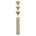 KUZCO LIGHTING INC, VERSUS FLOOR LAMPS, FLOOR LAMP