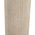 KUZCO LIGHTING INC, VERSUS FLOOR LAMPS, FLOOR LAMP