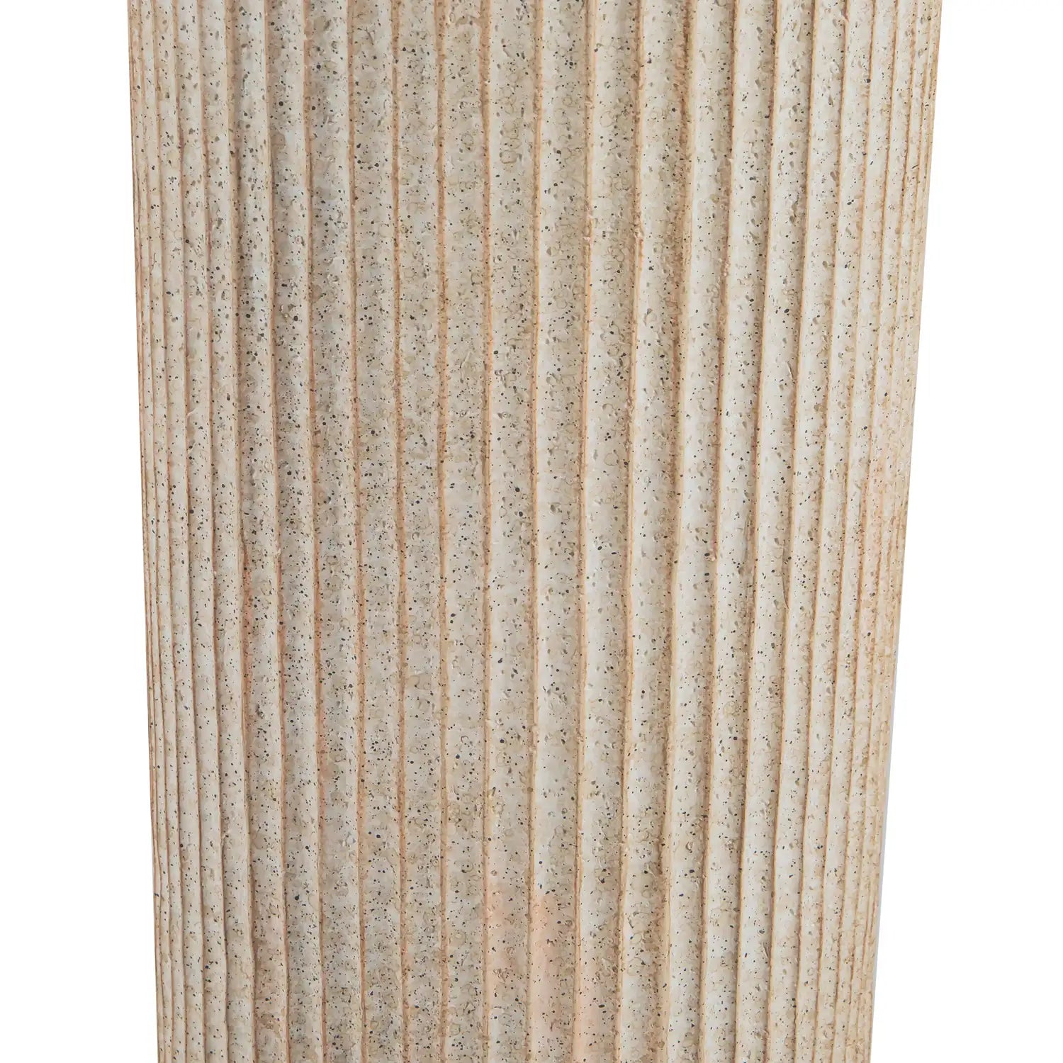 KUZCO LIGHTING INC, VERSUS FLOOR LAMPS, FLOOR LAMP