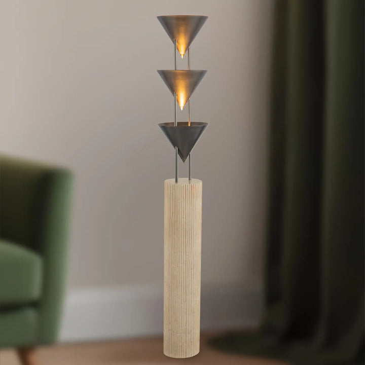 ALORA, VERSUS FLOOR LAMPS, FLOOR LAMP