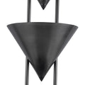 KUZCO LIGHTING INC, VERSUS FLOOR LAMPS, FLOOR LAMP
