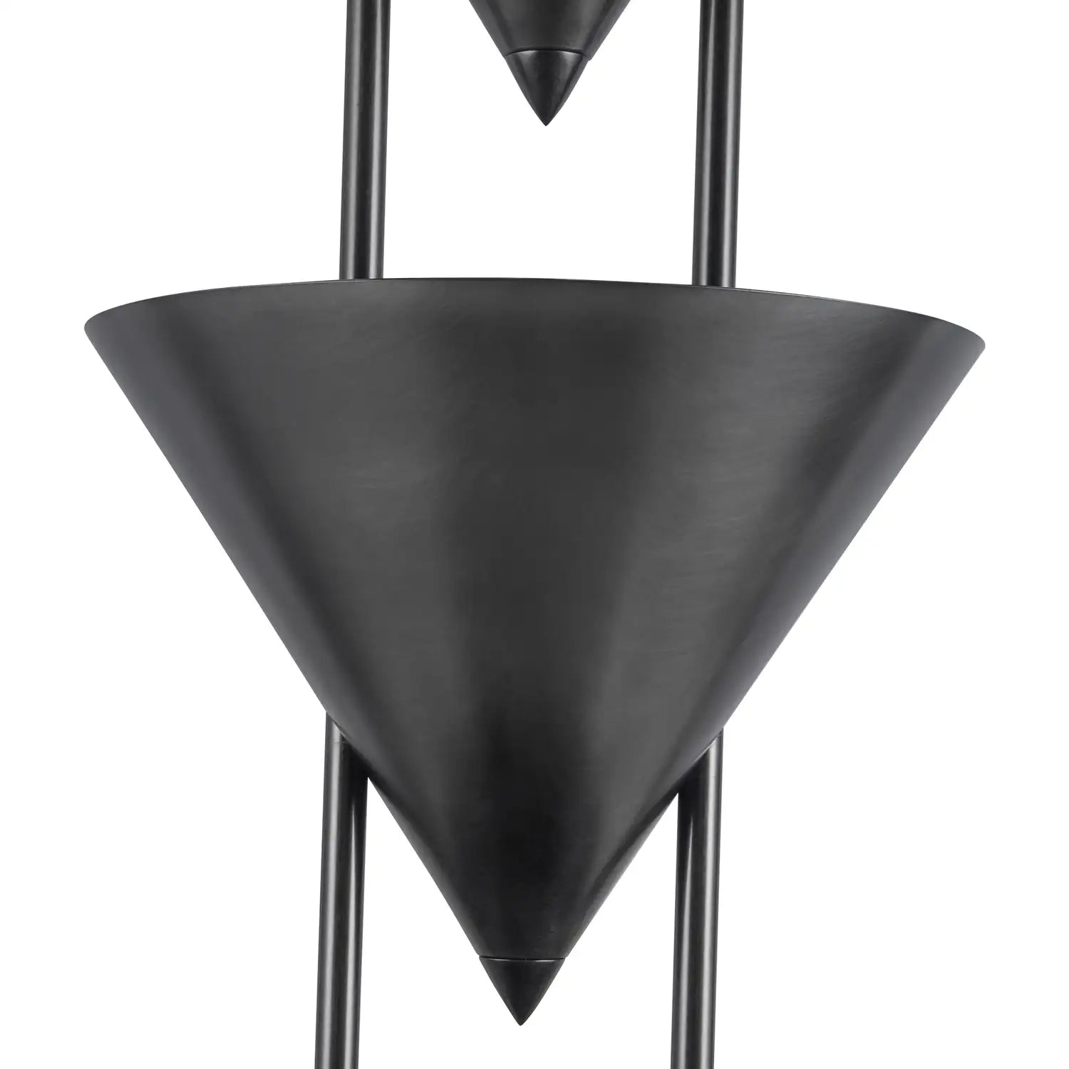 KUZCO LIGHTING INC, VERSUS FLOOR LAMPS, FLOOR LAMP
