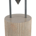KUZCO LIGHTING INC, VERSUS FLOOR LAMPS, FLOOR LAMP