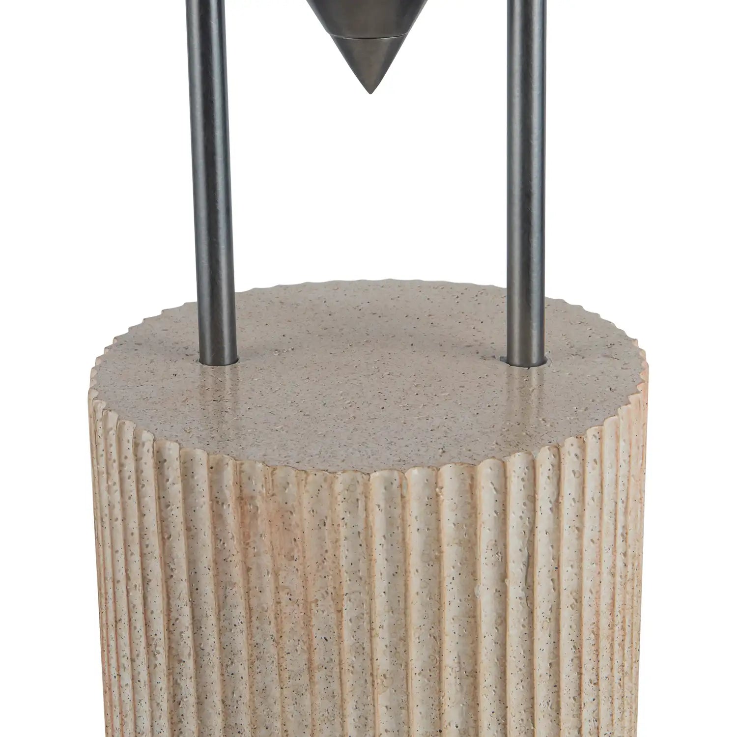 KUZCO LIGHTING INC, VERSUS FLOOR LAMPS, FLOOR LAMP