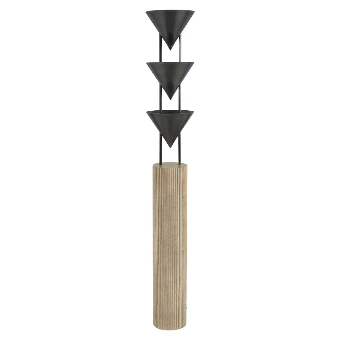 KUZCO LIGHTING INC, VERSUS FLOOR LAMPS, FLOOR LAMP