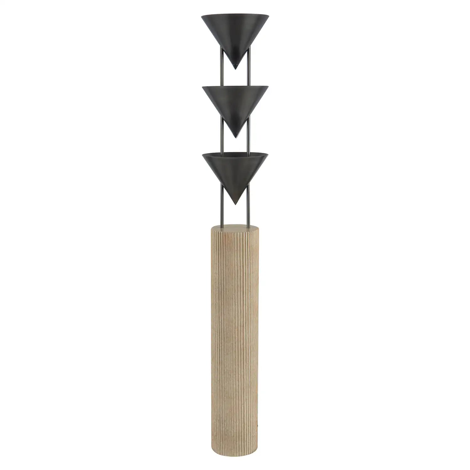 KUZCO LIGHTING INC, VERSUS FLOOR LAMPS, FLOOR LAMP