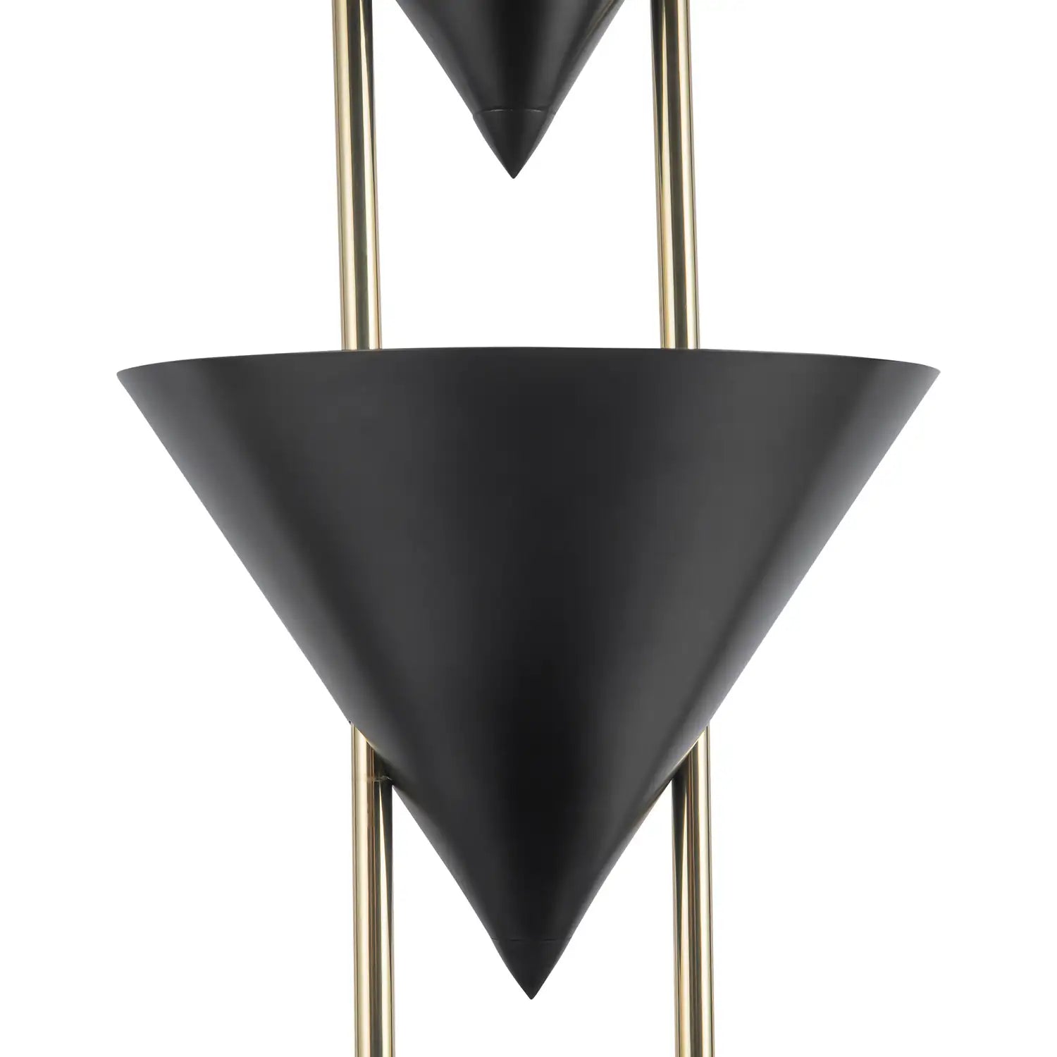 KUZCO LIGHTING INC, VERSUS FLOOR LAMPS, FLOOR LAMP
