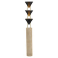 KUZCO LIGHTING INC, VERSUS FLOOR LAMPS, FLOOR LAMP