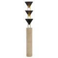 KUZCO LIGHTING INC, VERSUS FLOOR LAMPS, FLOOR LAMP