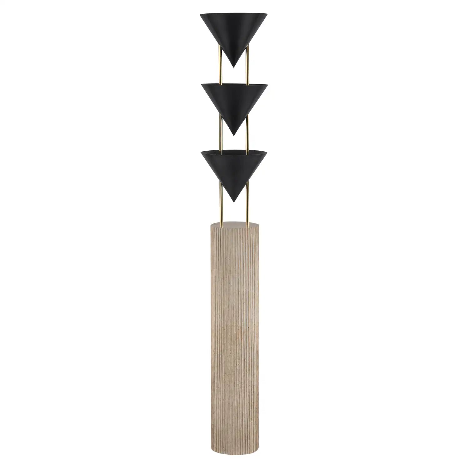 KUZCO LIGHTING INC, VERSUS FLOOR LAMPS, FLOOR LAMP