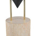 KUZCO LIGHTING INC, VERSUS FLOOR LAMPS, FLOOR LAMP