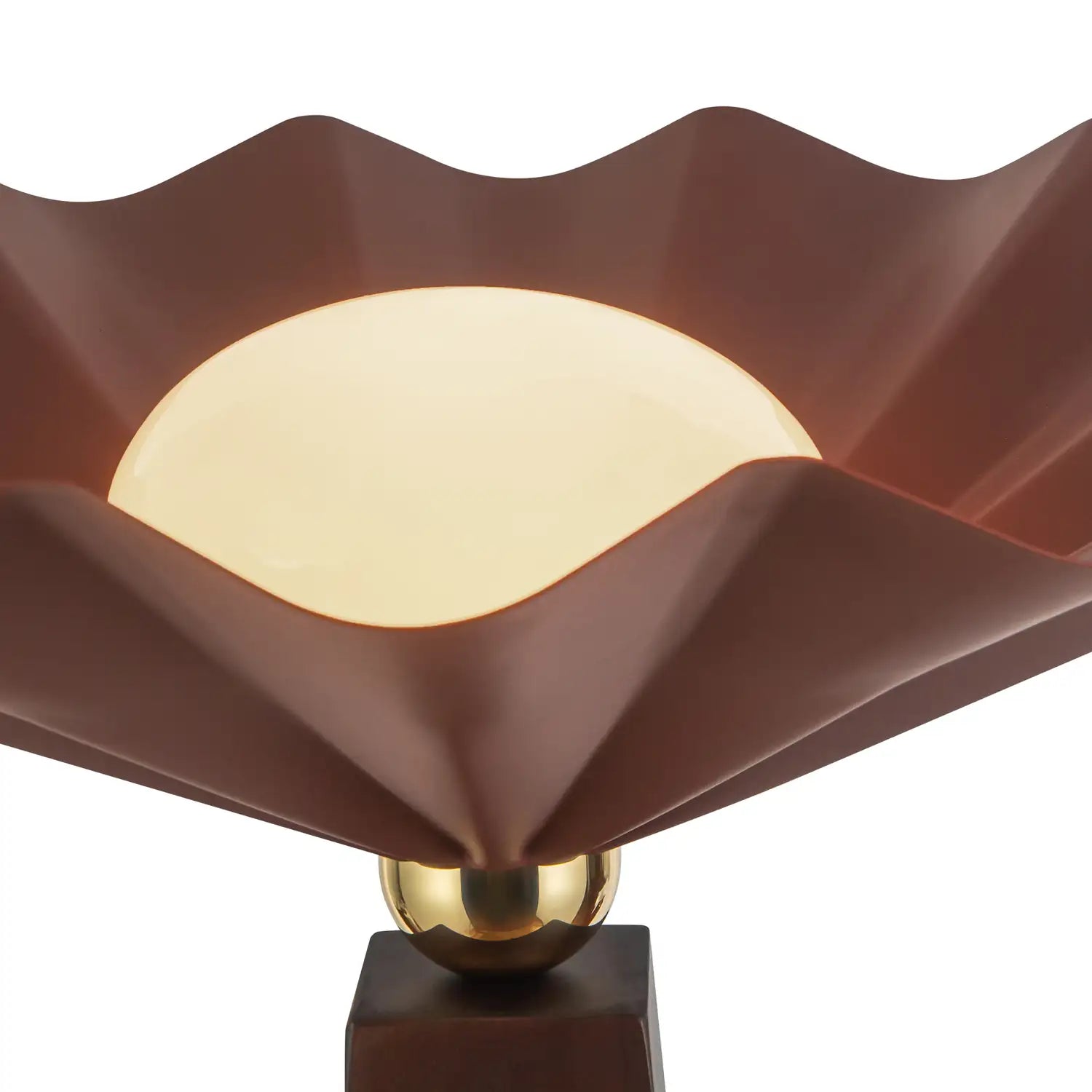KUZCO LIGHTING INC, FURROW FLOOR LAMPS, FLOOR LAMP