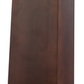 KUZCO LIGHTING INC, FURROW FLOOR LAMPS, FLOOR LAMP