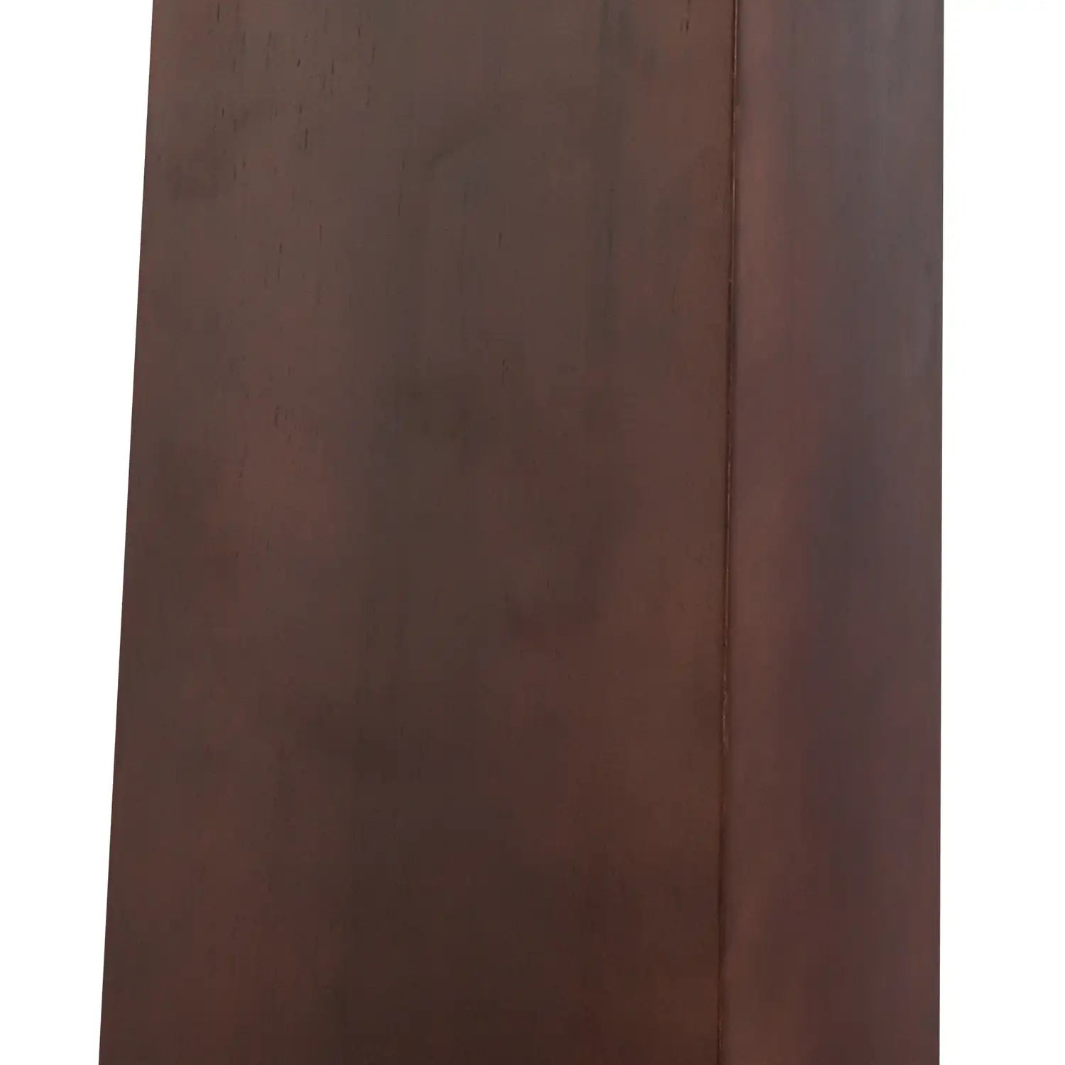 KUZCO LIGHTING INC, FURROW FLOOR LAMPS, FLOOR LAMP