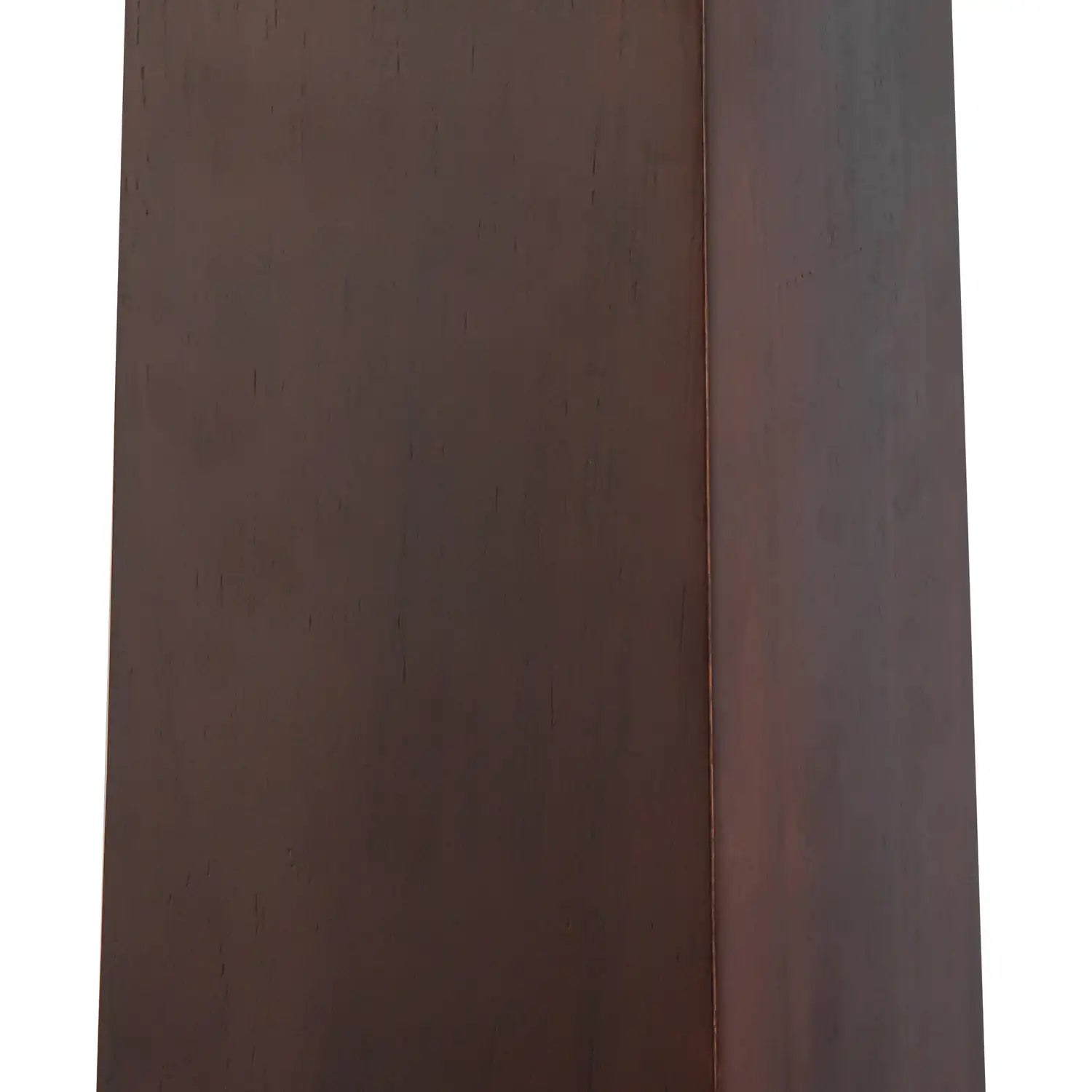KUZCO LIGHTING INC, FURROW FLOOR LAMPS, FLOOR LAMP