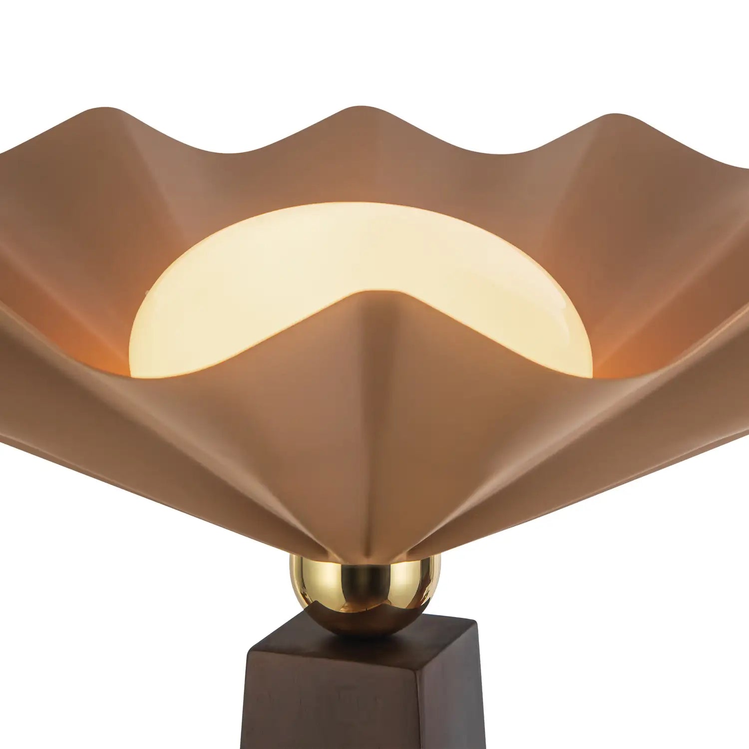 KUZCO LIGHTING INC, FURROW FLOOR LAMPS, FLOOR LAMP