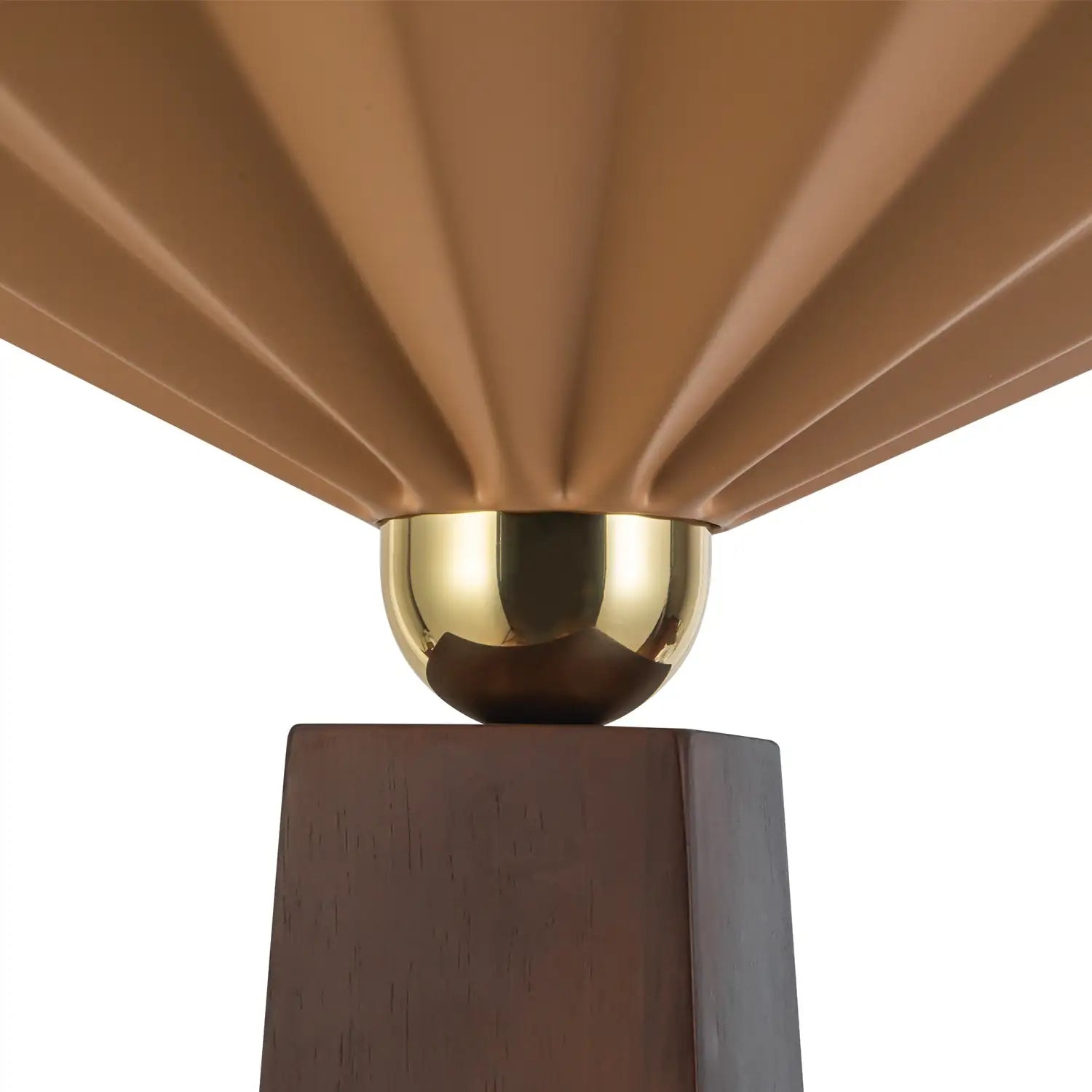 KUZCO LIGHTING INC, FURROW FLOOR LAMPS, FLOOR LAMP
