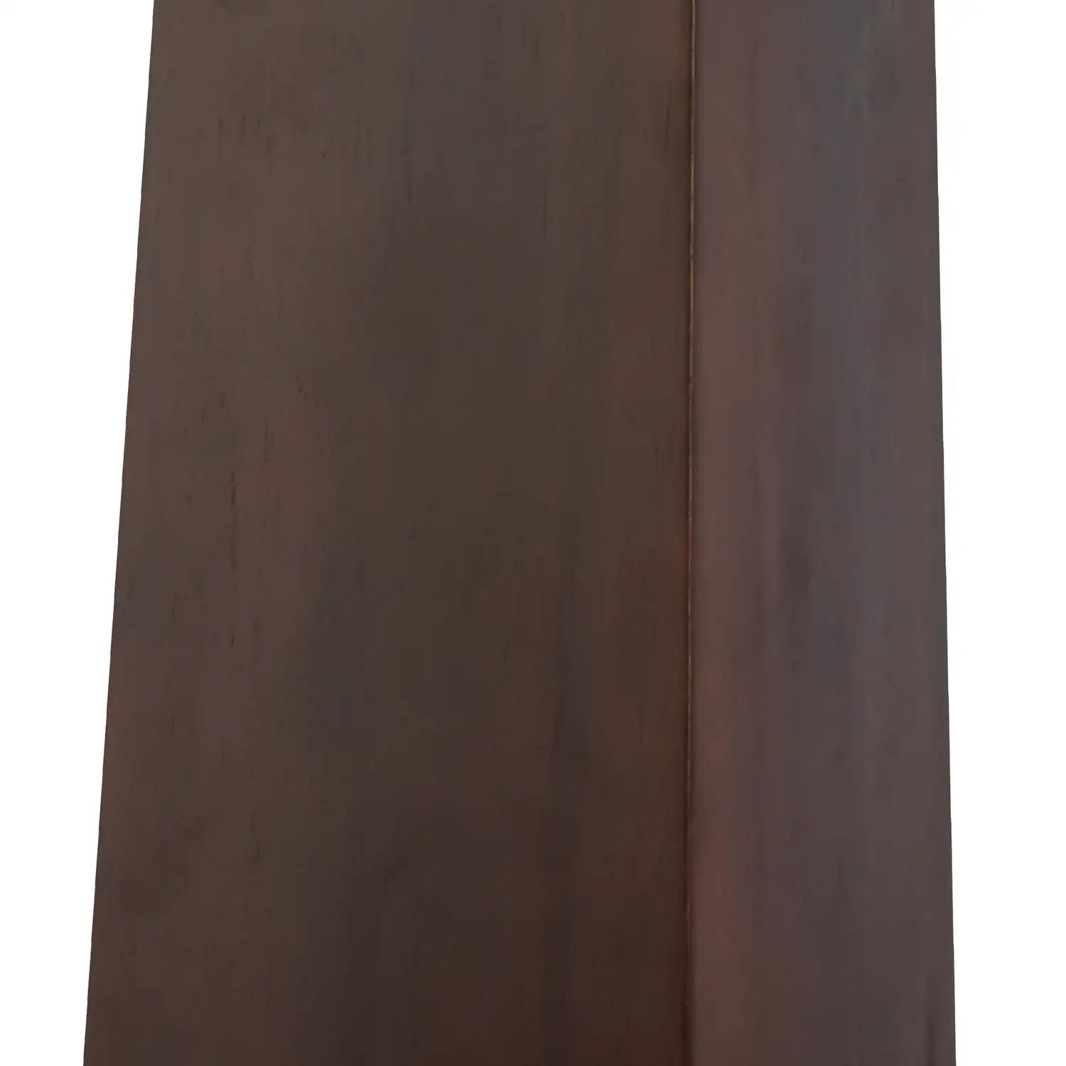 KUZCO LIGHTING INC, FURROW FLOOR LAMPS, FLOOR LAMP