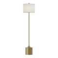 ALORA, ISSA FLOOR LAMPS, FLOOR LAMP