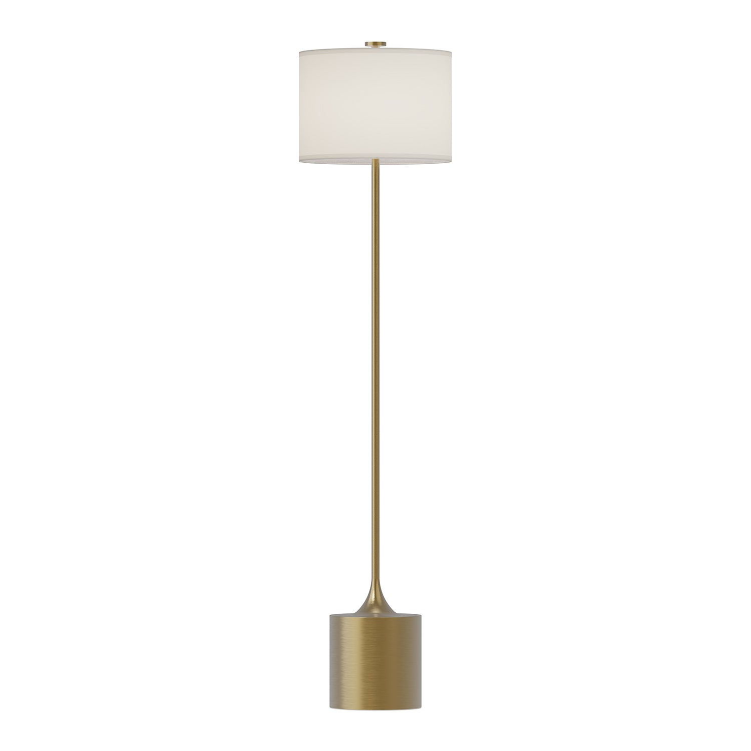 ALORA, ISSA FLOOR LAMPS, FLOOR LAMP