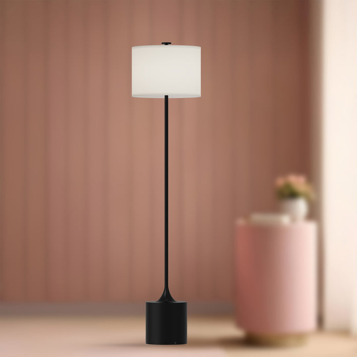 ALORA, ISSA FLOOR LAMPS, FLOOR LAMP