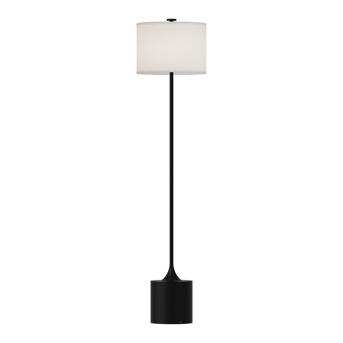 ALORA MOOD ISSA FLOOR LAMPS - Floor