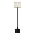 ALORA MOOD ISSA FLOOR LAMPS - Floor